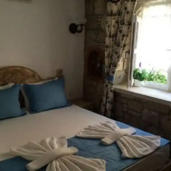 Ciftekuyu Hotel Чешме детские мероприятия фото 2