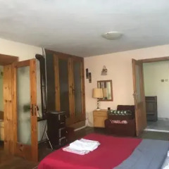 Отель Luylyana Guesthouse удобства в номере