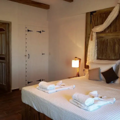 Отель Casa di Mare Stegna Греция, Пляж Стегна - отзывы, цены и фото номеров - забронировать отель Casa di Mare Stegna онлайн комната для гостей