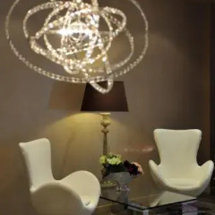 Отель Mercure Paris Bastille Marais удобства в номере фото 2