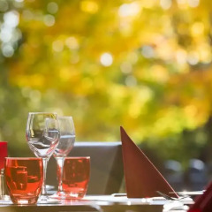 TRYP Bochum-Wattenscheid Hotel бассейн