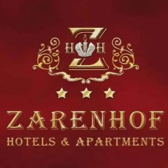 Отель & Apartments Zarenhof Berlin Mitte Германия, Берлин - 2 отзыва об отеле, цены и фото номеров - забронировать отель & Apartments Zarenhof Berlin Mitte онлайн городской автобус