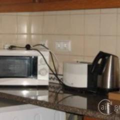 Lisbonview Hostel Лиссабон в номере фото 2