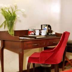 Lares Park Hotel удобства в номере фото 2