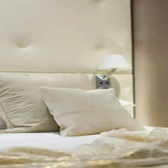 Отель Private Luxury Suite ванная фото 2