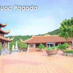 Отель Wanderlust Garden Stay & Cafe парковка