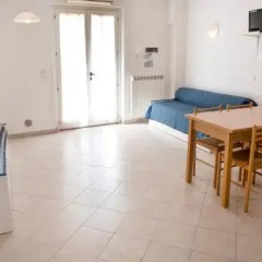 Отель Agave Residence Marcelli Di Numana Италия, Нумана - отзывы, цены и фото номеров - забронировать отель Agave Residence Marcelli Di Numana онлайн комната для гостей фото 3