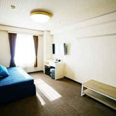Hotel Abest Happo Aldea Хакуба комната для гостей фото 5