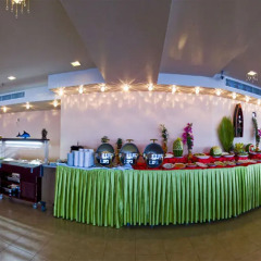 Royal Sebaste Hotel Турция, Эрдемли - отзывы, цены и фото номеров - забронировать отель Royal Sebaste Hotel онлайн помещение для мероприятий