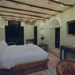 Отель Riad Kasbah Марокко, Марракеш - отзывы, цены и фото номеров - забронировать отель Riad Kasbah онлайн удобства в номере