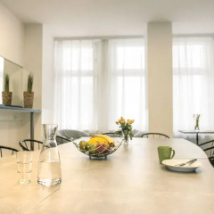 Отель Riess City Hotel Австрия, Вена - 4 отзыва об отеле, цены и фото номеров - забронировать отель Riess City Hotel онлайн питание