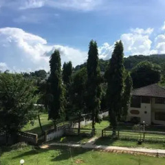 Отель Private Lodge Beachside Samui Lamai Таиланд, Самуи - отзывы, цены и фото номеров - забронировать отель Private Lodge Beachside Samui Lamai онлайн фото 8