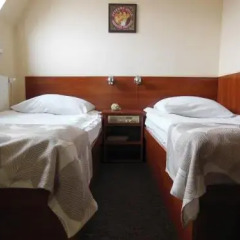 Hotel Jester детские мероприятия