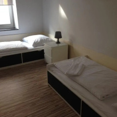 Апартаменты KÖln City Apartment Кёльн детские мероприятия