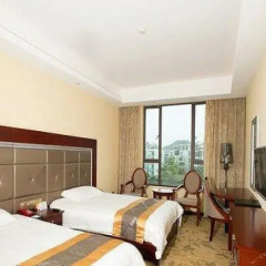 Garden Holiday Hotel детские мероприятия