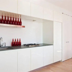 Отель Residence Suites США, Нью-Йорк - отзывы, цены и фото номеров - забронировать отель Residence Suites онлайн в номере