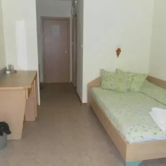 Hostel Gramada 2 Солнечный берег фото 3