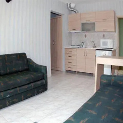 Отель Club Exelsior Мармарис комната для гостей фото 5
