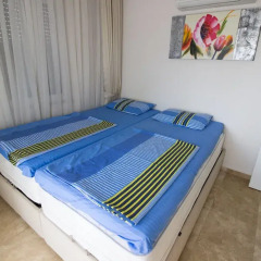 Odyssey Park Golf Apart Belek Турция, Белек - отзывы, цены и фото номеров - забронировать отель Odyssey Park Golf Apart Belek онлайн детские мероприятия фото 2