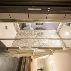 Hotel Fuori le Mura Альтамура в номере фото 2