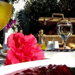 Ipek Boutique Hotel в номере фото 2