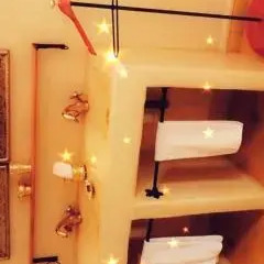 Отель AppartHotel Khris Palace Марокко, Уарзазат - отзывы, цены и фото номеров - забронировать отель AppartHotel Khris Palace онлайн помещение для мероприятий