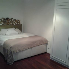 Отель Vienna Apartment Center Zentrum II Австрия, Вена - отзывы, цены и фото номеров - забронировать отель Vienna Apartment Center Zentrum II онлайн комната для гостей фото 5