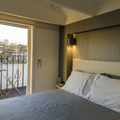 Отель Go2oporto@Ribeira фото 5