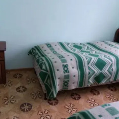 Отель Aida Bed & Breakfast Армения, Татев - отзывы, цены и фото номеров - забронировать отель Aida Bed & Breakfast онлайн детские мероприятия