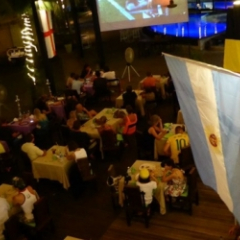 Отель Sound Hotel Samui Самуи фото 27