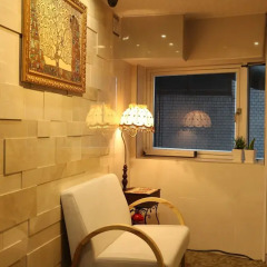 Hotel Cozy Myeongdong интерьер отеля