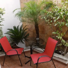 Отель D´Miros Hostal Boutique Мексика, Гвадалахара - отзывы, цены и фото номеров - забронировать отель D´Miros Hostal Boutique онлайн