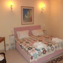 The Muses House Boutique Hotel комната для гостей фото 2