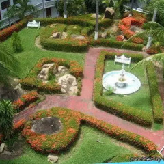 Caleta Hotel