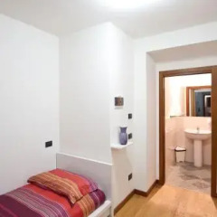 Отель La Casa Di Linda Bed and Breakfast Италия, Мирано - отзывы, цены и фото номеров - забронировать отель La Casa Di Linda Bed and Breakfast онлайн сейф в номере