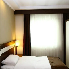 Elit Class Hotel Турция, Газиантеп - отзывы, цены и фото номеров - забронировать отель Elit Class Hotel онлайн детские мероприятия