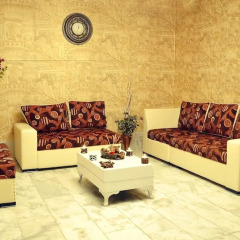 Egeria Park Hotel интерьер отеля фото 2