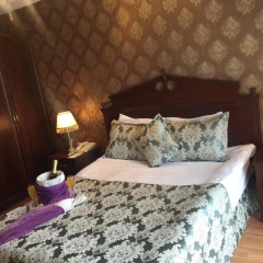 Club Rose Bay Hotel Турция, Helvaci - отзывы, цены и фото номеров - забронировать отель Club Rose Bay Hotel онлайн комната для гостей фото 3
