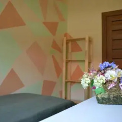 Hostel Vanilla