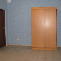 Мини-отель Атташе сауна