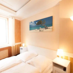 Отель Berlin Midtown Apartments Германия, Берлин - отзывы, цены и фото номеров - забронировать отель Berlin Midtown Apartments онлайн детские мероприятия