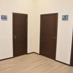 Гостиница Hostel Kalinka в Казани отзывы, цены и фото номеров - забронировать гостиницу Hostel Kalinka онлайн Казань интерьер отеля фото 3