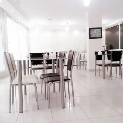 Cumali Hotel Турция, Искендерун - отзывы, цены и фото номеров - забронировать отель Cumali Hotel онлайн помещение для мероприятий