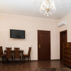 Hotel Boutique