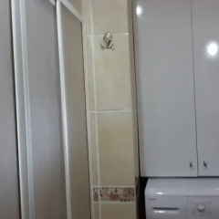 Mete Hotel Турция, Эрдек - отзывы, цены и фото номеров - забронировать отель Mete Hotel онлайн ванная фото 2