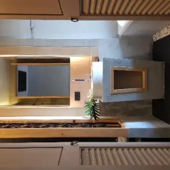 Отель Aurico Kata Resort And Spa пляж Ката фото 2