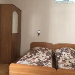 Гостиница Sea Gate Guest house в Анапе отзывы, цены и фото номеров - забронировать гостиницу Sea Gate Guest house онлайн Анапа комната для гостей фото 3