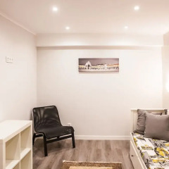 Отель Rossio Suites Португалия, Лиссабон - отзывы, цены и фото номеров - забронировать отель Rossio Suites онлайн удобства в номере