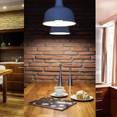 Отель Apartment4you Centrum 2 Польша, Варшава - 1 отзыв об отеле, цены и фото номеров - забронировать отель Apartment4you Centrum 2 онлайн питание фото 2