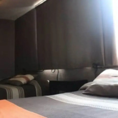 Casa Zapopan Hotel комната для гостей фото 2